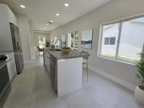 765 NW 45th Street Miami FL 33127