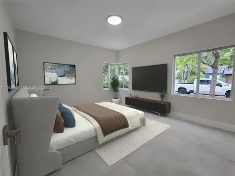 765 NW 45th Street Miami FL 33127