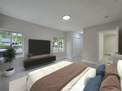 765 NW 45th Street Miami FL 33127
