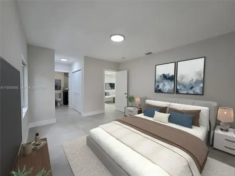 765 NW 45th Street Miami FL 33127