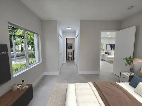 765 NW 45th Street Miami FL 33127
