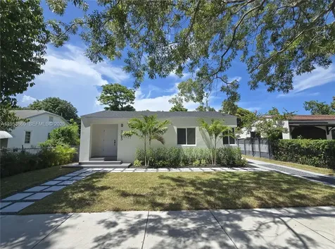 765 NW 45th Street Miami FL 33127