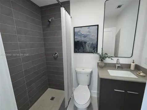 765 NW 45th Street Miami FL 33127