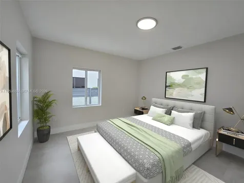 765 NW 45th Street Miami FL 33127