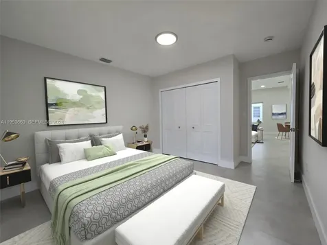 765 NW 45th Street Miami FL 33127