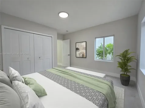 765 NW 45th Street Miami FL 33127