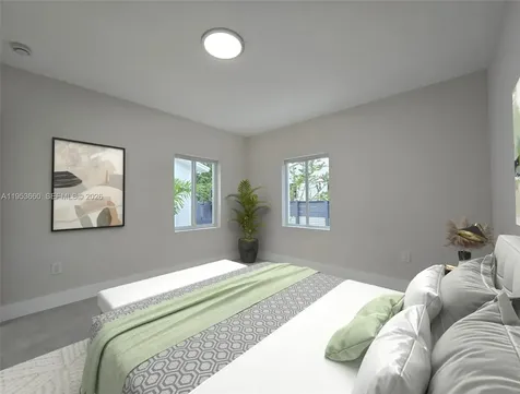 765 NW 45th Street Miami FL 33127