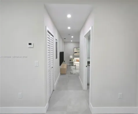 765 NW 45th Street Miami FL 33127