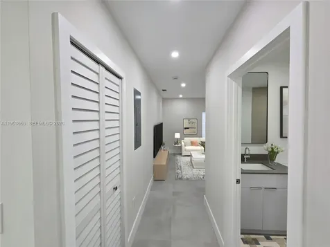 765 NW 45th Street Miami FL 33127