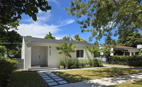 765 NW 45th Street Miami FL 33127
