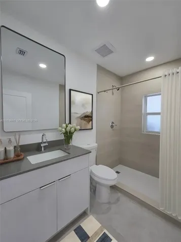 765 NW 45th Street Miami FL 33127