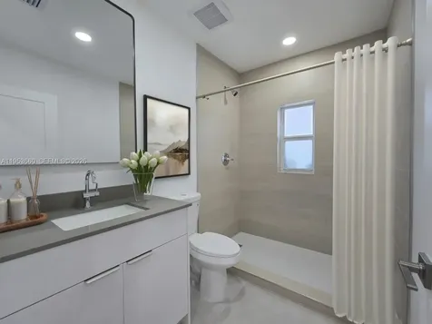 765 NW 45th Street Miami FL 33127