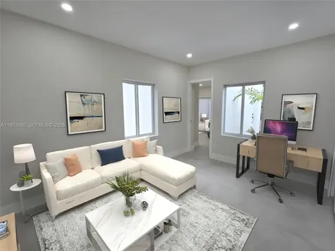 765 NW 45th Street Miami FL 33127
