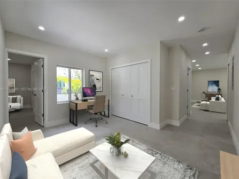 765 NW 45th Street Miami FL 33127