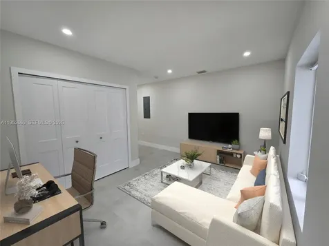 765 NW 45th Street Miami FL 33127