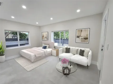 765 NW 45th Street Miami FL 33127