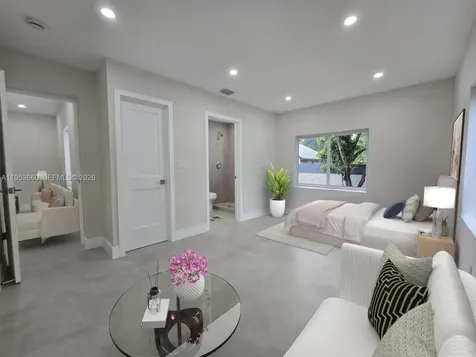 765 NW 45th Street Miami FL 33127