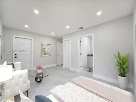 765 NW 45th Street Miami FL 33127
