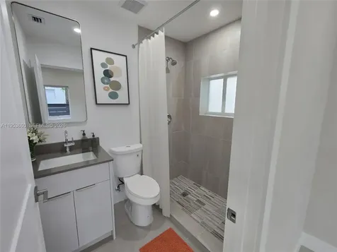 765 NW 45th Street Miami FL 33127