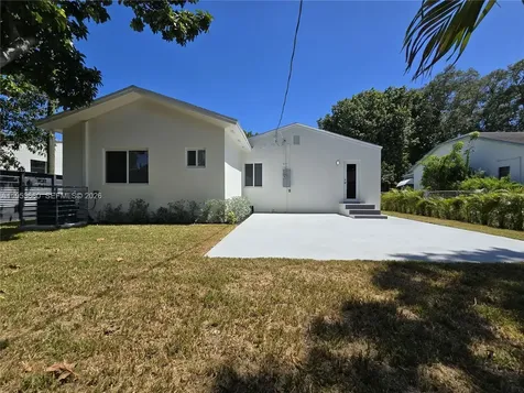765 NW 45th Street Miami FL 33127