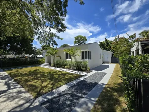 765 NW 45th Street Miami FL 33127