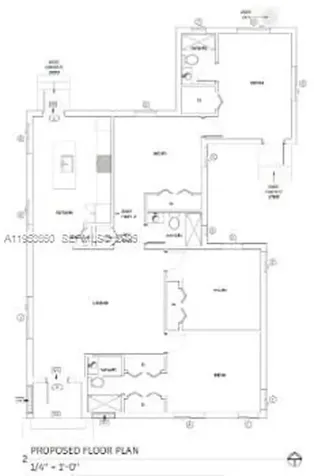 765 NW 45th Street Miami FL 33127