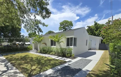 765 NW 45th Street Miami FL 33127