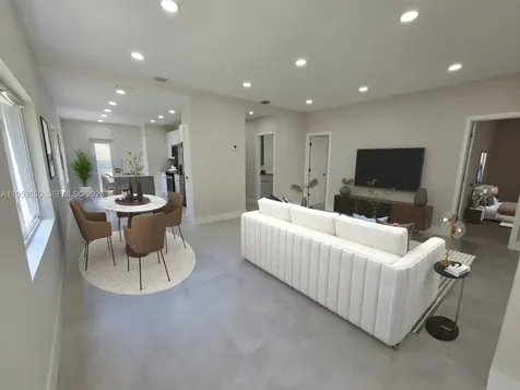 765 NW 45th Street Miami FL 33127