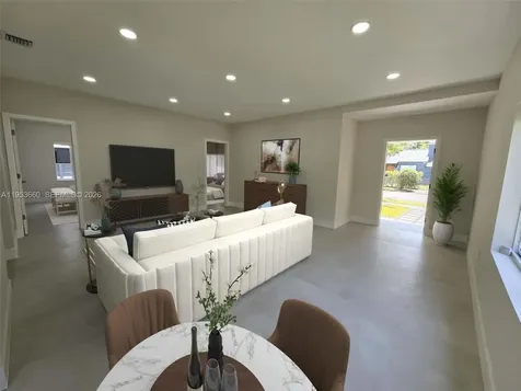 765 NW 45th Street Miami FL 33127