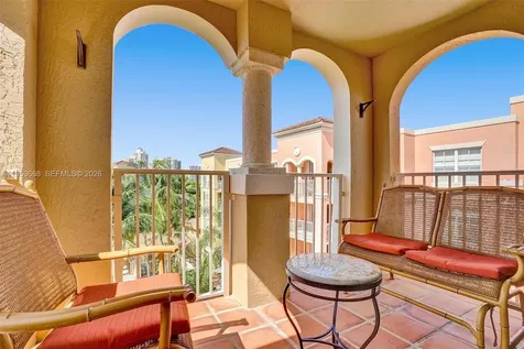 Aventura FL 33180