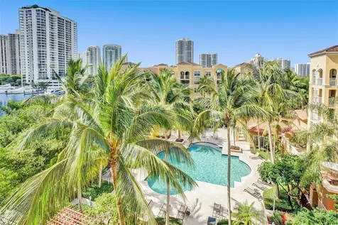 Aventura FL 33180