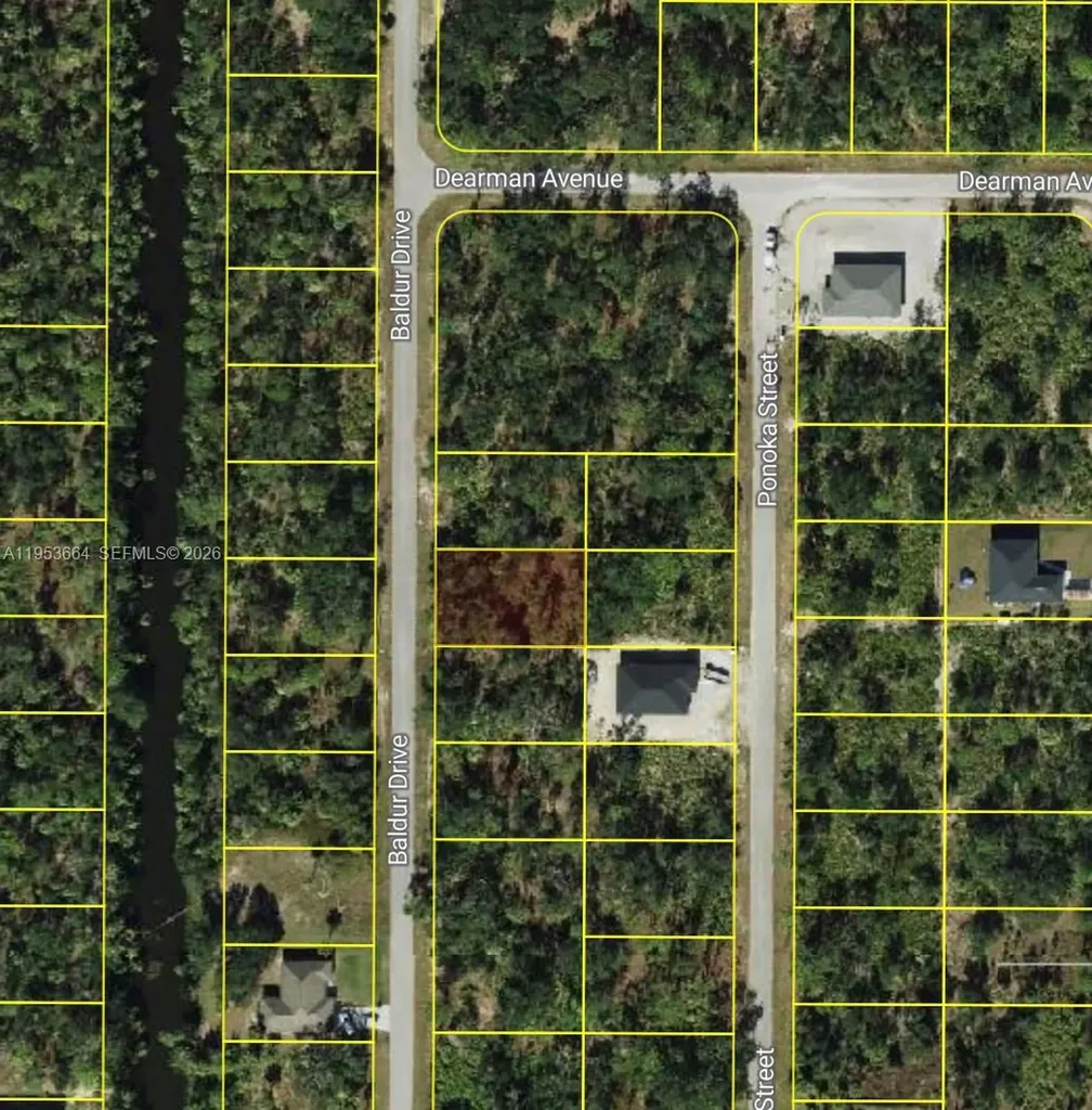 66 Baldur Drive Port Charlotte FL 33954