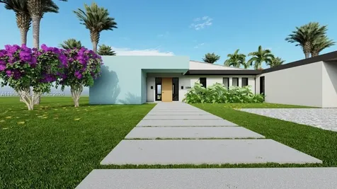 66 Baldur Drive Port Charlotte FL 33954