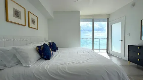 465 Brickell Avenue Miami FL 33131