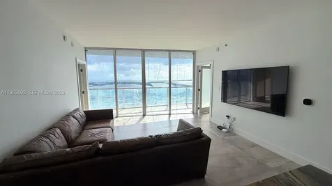 465 Brickell Avenue Miami FL 33131