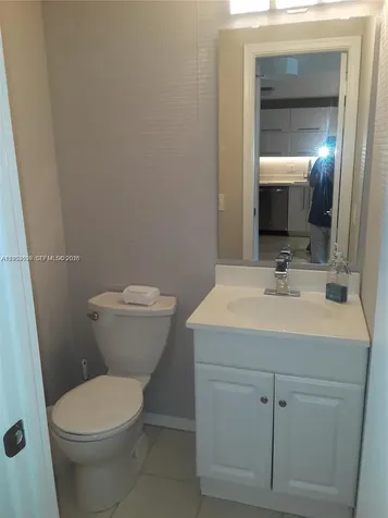 1833 S Ocean Drive Hallandale Beach FL 33009