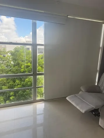 200 177th Drive Sunny Isles Beach FL 33160