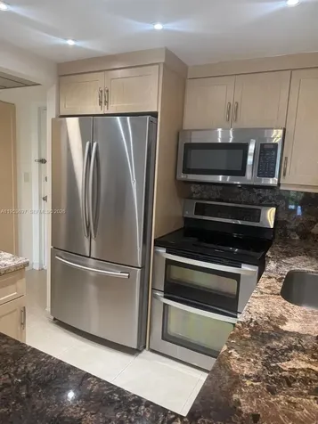 200 177th Drive Sunny Isles Beach FL 33160