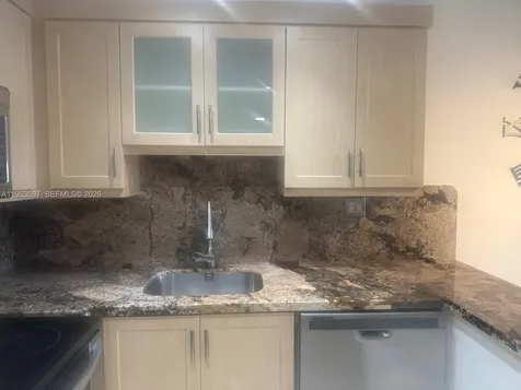 200 177th Drive Sunny Isles Beach FL 33160