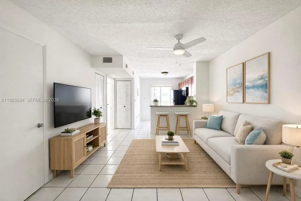 2575 SW 27th Avenue Miami FL 33133