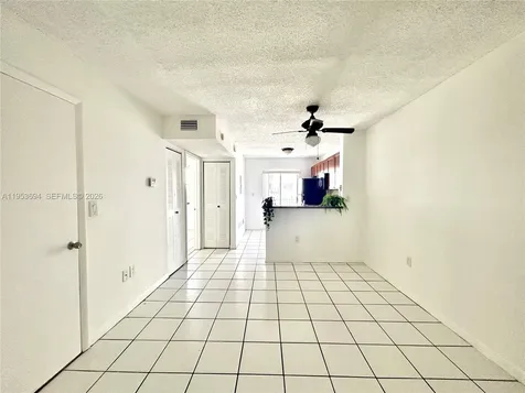 2575 SW 27th Avenue Miami FL 33133