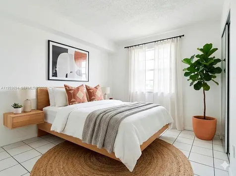 2575 SW 27th Avenue Miami FL 33133