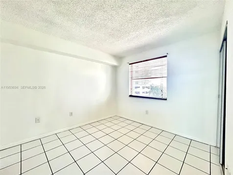 2575 SW 27th Avenue Miami FL 33133