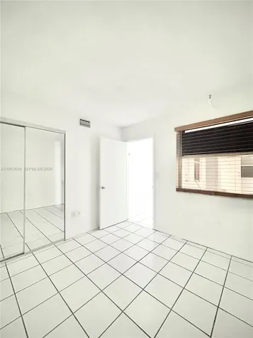 2575 SW 27th Avenue Miami FL 33133