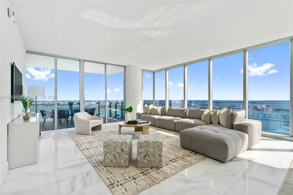700 NE 26th Terrace Miami FL 33137