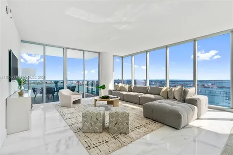 700 NE 26th Terrace Miami FL 33137