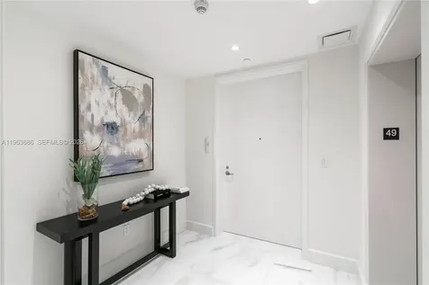 700 NE 26th Terrace Miami FL 33137