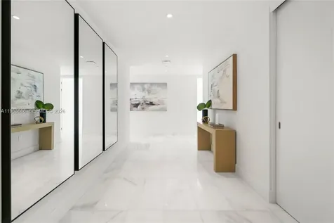 700 NE 26th Terrace Miami FL 33137