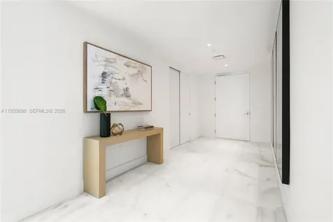 700 NE 26th Terrace Miami FL 33137