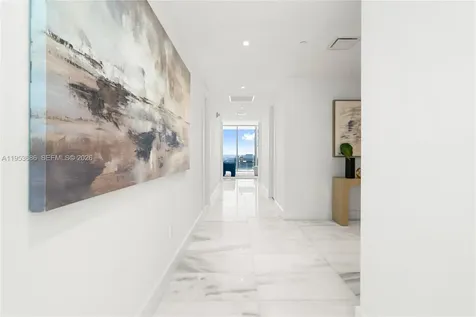 700 NE 26th Terrace Miami FL 33137